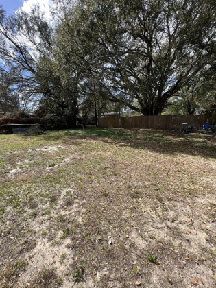 632 CITRUS GROVE BOULEVARD, POLK CITY, Florida 33868, 2 Bedrooms Bedrooms, ,1 BathroomBathrooms,Residential,For Sale,CITRUS GROVE,P4919452