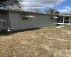 632 CITRUS GROVE BOULEVARD, POLK CITY, Florida 33868, 2 Bedrooms Bedrooms, ,1 BathroomBathrooms,Residential,For Sale,CITRUS GROVE,P4919452