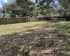 632 CITRUS GROVE BOULEVARD, POLK CITY, Florida 33868, 2 Bedrooms Bedrooms, ,1 BathroomBathrooms,Residential,For Sale,CITRUS GROVE,P4919452
