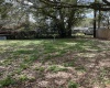 632 CITRUS GROVE BOULEVARD, POLK CITY, Florida 33868, 2 Bedrooms Bedrooms, ,1 BathroomBathrooms,Residential,For Sale,CITRUS GROVE,P4919452