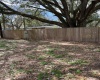 632 CITRUS GROVE BOULEVARD, POLK CITY, Florida 33868, 2 Bedrooms Bedrooms, ,1 BathroomBathrooms,Residential,For Sale,CITRUS GROVE,P4919452