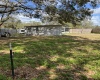 632 CITRUS GROVE BOULEVARD, POLK CITY, Florida 33868, 2 Bedrooms Bedrooms, ,1 BathroomBathrooms,Residential,For Sale,CITRUS GROVE,P4919452