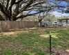 632 CITRUS GROVE BOULEVARD, POLK CITY, Florida 33868, 2 Bedrooms Bedrooms, ,1 BathroomBathrooms,Residential,For Sale,CITRUS GROVE,P4919452