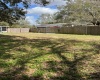 632 CITRUS GROVE BOULEVARD, POLK CITY, Florida 33868, 2 Bedrooms Bedrooms, ,1 BathroomBathrooms,Residential,For Sale,CITRUS GROVE,P4919452
