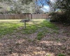 632 CITRUS GROVE BOULEVARD, POLK CITY, Florida 33868, 2 Bedrooms Bedrooms, ,1 BathroomBathrooms,Residential,For Sale,CITRUS GROVE,P4919452