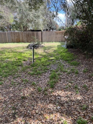 632 CITRUS GROVE BOULEVARD, POLK CITY, Florida 33868, 2 Bedrooms Bedrooms, ,1 BathroomBathrooms,Residential,For Sale,CITRUS GROVE,P4919452