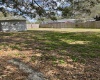 632 CITRUS GROVE BOULEVARD, POLK CITY, Florida 33868, 2 Bedrooms Bedrooms, ,1 BathroomBathrooms,Residential,For Sale,CITRUS GROVE,P4919452