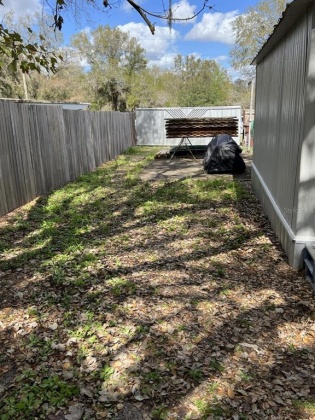 632 CITRUS GROVE BOULEVARD, POLK CITY, Florida 33868, 2 Bedrooms Bedrooms, ,1 BathroomBathrooms,Residential,For Sale,CITRUS GROVE,P4919452