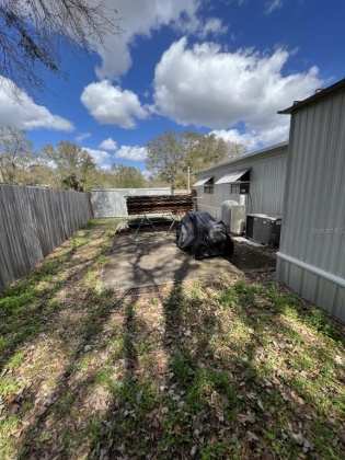 632 CITRUS GROVE BOULEVARD, POLK CITY, Florida 33868, 2 Bedrooms Bedrooms, ,1 BathroomBathrooms,Residential,For Sale,CITRUS GROVE,P4919452