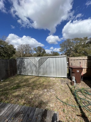 632 CITRUS GROVE BOULEVARD, POLK CITY, Florida 33868, 2 Bedrooms Bedrooms, ,1 BathroomBathrooms,Residential,For Sale,CITRUS GROVE,P4919452
