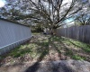 632 CITRUS GROVE BOULEVARD, POLK CITY, Florida 33868, 2 Bedrooms Bedrooms, ,1 BathroomBathrooms,Residential,For Sale,CITRUS GROVE,P4919452