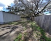 632 CITRUS GROVE BOULEVARD, POLK CITY, Florida 33868, 2 Bedrooms Bedrooms, ,1 BathroomBathrooms,Residential,For Sale,CITRUS GROVE,P4919452