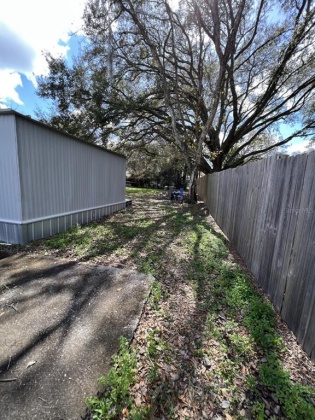 632 CITRUS GROVE BOULEVARD, POLK CITY, Florida 33868, 2 Bedrooms Bedrooms, ,1 BathroomBathrooms,Residential,For Sale,CITRUS GROVE,P4919452
