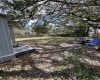 632 CITRUS GROVE BOULEVARD, POLK CITY, Florida 33868, 2 Bedrooms Bedrooms, ,1 BathroomBathrooms,Residential,For Sale,CITRUS GROVE,P4919452