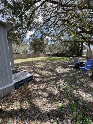 632 CITRUS GROVE BOULEVARD, POLK CITY, Florida 33868, 2 Bedrooms Bedrooms, ,1 BathroomBathrooms,Residential,For Sale,CITRUS GROVE,P4919452