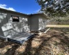 632 CITRUS GROVE BOULEVARD, POLK CITY, Florida 33868, 2 Bedrooms Bedrooms, ,1 BathroomBathrooms,Residential,For Sale,CITRUS GROVE,P4919452