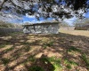 632 CITRUS GROVE BOULEVARD, POLK CITY, Florida 33868, 2 Bedrooms Bedrooms, ,1 BathroomBathrooms,Residential,For Sale,CITRUS GROVE,P4919452