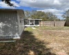 632 CITRUS GROVE BOULEVARD, POLK CITY, Florida 33868, 2 Bedrooms Bedrooms, ,1 BathroomBathrooms,Residential,For Sale,CITRUS GROVE,P4919452