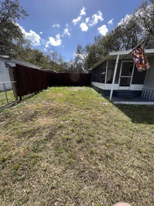 632 CITRUS GROVE BOULEVARD, POLK CITY, Florida 33868, 2 Bedrooms Bedrooms, ,1 BathroomBathrooms,Residential,For Sale,CITRUS GROVE,P4919452