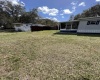632 CITRUS GROVE BOULEVARD, POLK CITY, Florida 33868, 2 Bedrooms Bedrooms, ,1 BathroomBathrooms,Residential,For Sale,CITRUS GROVE,P4919452