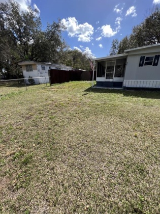 632 CITRUS GROVE BOULEVARD, POLK CITY, Florida 33868, 2 Bedrooms Bedrooms, ,1 BathroomBathrooms,Residential,For Sale,CITRUS GROVE,P4919452