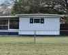 632 CITRUS GROVE BOULEVARD, POLK CITY, Florida 33868, 2 Bedrooms Bedrooms, ,1 BathroomBathrooms,Residential,For Sale,CITRUS GROVE,P4919452