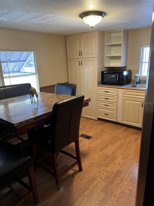 632 CITRUS GROVE BOULEVARD, POLK CITY, Florida 33868, 2 Bedrooms Bedrooms, ,1 BathroomBathrooms,Residential,For Sale,CITRUS GROVE,P4919452