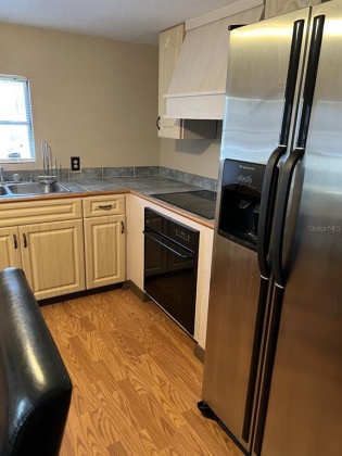 632 CITRUS GROVE BOULEVARD, POLK CITY, Florida 33868, 2 Bedrooms Bedrooms, ,1 BathroomBathrooms,Residential,For Sale,CITRUS GROVE,P4919452
