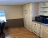 632 CITRUS GROVE BOULEVARD, POLK CITY, Florida 33868, 2 Bedrooms Bedrooms, ,1 BathroomBathrooms,Residential,For Sale,CITRUS GROVE,P4919452