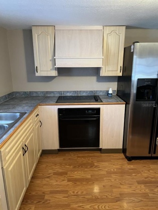 632 CITRUS GROVE BOULEVARD, POLK CITY, Florida 33868, 2 Bedrooms Bedrooms, ,1 BathroomBathrooms,Residential,For Sale,CITRUS GROVE,P4919452