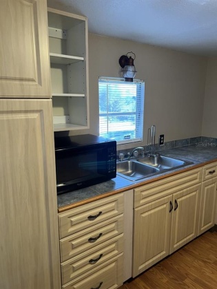 632 CITRUS GROVE BOULEVARD, POLK CITY, Florida 33868, 2 Bedrooms Bedrooms, ,1 BathroomBathrooms,Residential,For Sale,CITRUS GROVE,P4919452