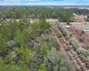 EAGLE PATH, FROSTPROOF, Florida 33843, ,Land,For Sale,EAGLE,O6004531