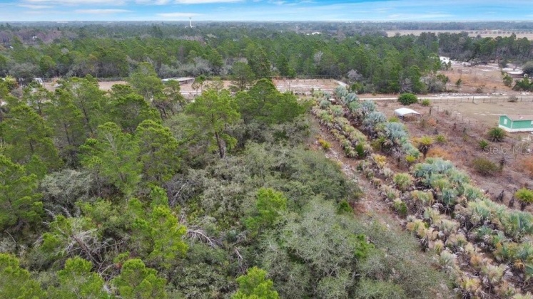 EAGLE PATH, FROSTPROOF, Florida 33843, ,Land,For Sale,EAGLE,O6004531