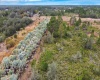 EAGLE PATH, FROSTPROOF, Florida 33843, ,Land,For Sale,EAGLE,O6004531