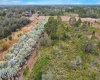 EAGLE PATH, FROSTPROOF, Florida 33843, ,Land,For Sale,EAGLE,O6004531