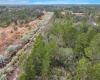 EAGLE PATH, FROSTPROOF, Florida 33843, ,Land,For Sale,EAGLE,O6004531