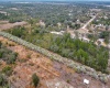 EAGLE PATH, FROSTPROOF, Florida 33843, ,Land,For Sale,EAGLE,O6004531