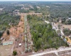EAGLE PATH, FROSTPROOF, Florida 33843, ,Land,For Sale,EAGLE,O6004531