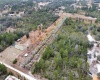 EAGLE PATH, FROSTPROOF, Florida 33843, ,Land,For Sale,EAGLE,O6004531