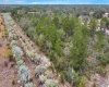 EAGLE PATH, FROSTPROOF, Florida 33843, ,Land,For Sale,EAGLE,O6004531