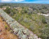 EAGLE PATH, FROSTPROOF, Florida 33843, ,Land,For Sale,EAGLE,O6004531