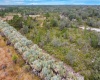 EAGLE PATH, FROSTPROOF, Florida 33843, ,Land,For Sale,EAGLE,O6004531