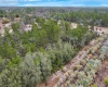 EAGLE PATH, FROSTPROOF, Florida 33843, ,Land,For Sale,EAGLE,O6004531