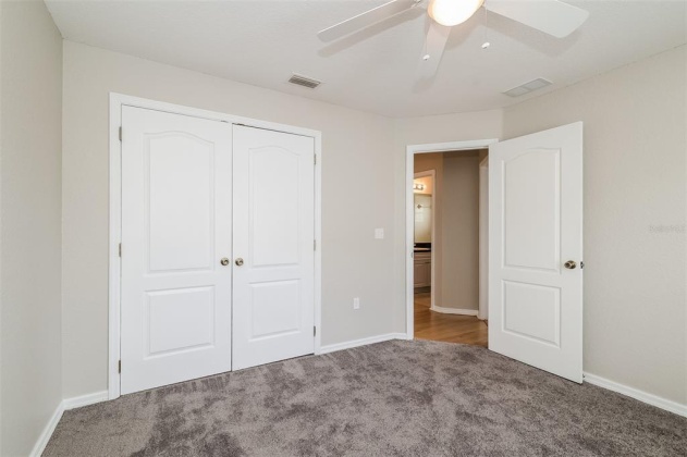1106 JAMES WAY, KISSIMMEE, Florida 34759, 3 Bedrooms Bedrooms, ,2 BathroomsBathrooms,Rental Properties,For Sale,JAMES,T3355902