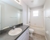 1106 JAMES WAY, KISSIMMEE, Florida 34759, 3 Bedrooms Bedrooms, ,2 BathroomsBathrooms,Rental Properties,For Sale,JAMES,T3355902