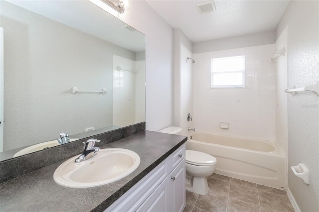 1106 JAMES WAY, KISSIMMEE, Florida 34759, 3 Bedrooms Bedrooms, ,2 BathroomsBathrooms,Rental Properties,For Sale,JAMES,T3355902