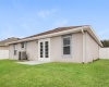 1106 JAMES WAY, KISSIMMEE, Florida 34759, 3 Bedrooms Bedrooms, ,2 BathroomsBathrooms,Rental Properties,For Sale,JAMES,T3355902