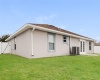 1106 JAMES WAY, KISSIMMEE, Florida 34759, 3 Bedrooms Bedrooms, ,2 BathroomsBathrooms,Rental Properties,For Sale,JAMES,T3355902