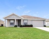 1106 JAMES WAY, KISSIMMEE, Florida 34759, 3 Bedrooms Bedrooms, ,2 BathroomsBathrooms,Rental Properties,For Sale,JAMES,T3355902