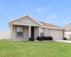 1106 JAMES WAY, KISSIMMEE, Florida 34759, 3 Bedrooms Bedrooms, ,2 BathroomsBathrooms,Rental Properties,For Sale,JAMES,T3355902